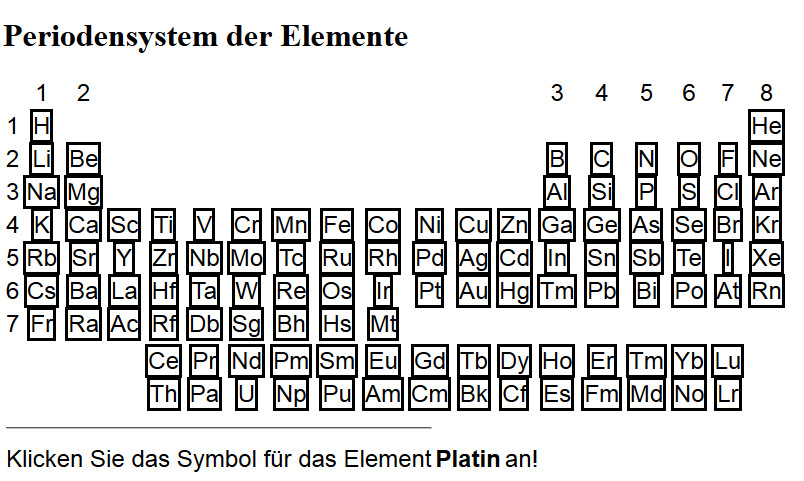 Alternativ-Text