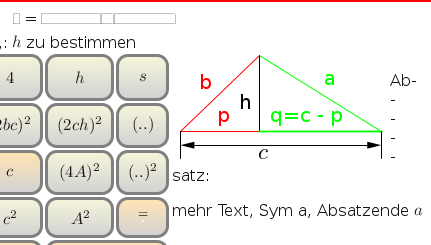 Alternativ-Text