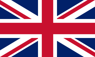 Union Jack