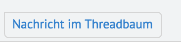 Link Posting im Threadbaum